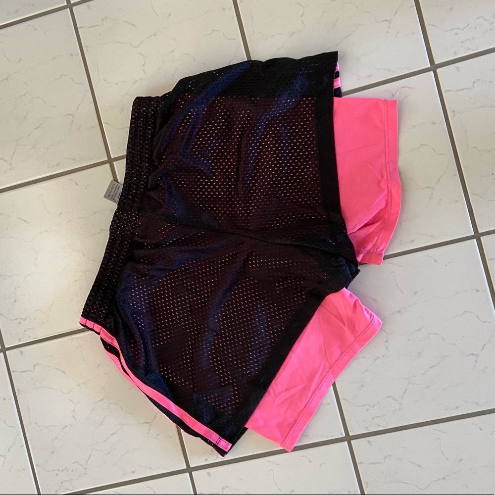 champion shorts
